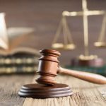 افضل مكتب محاماة