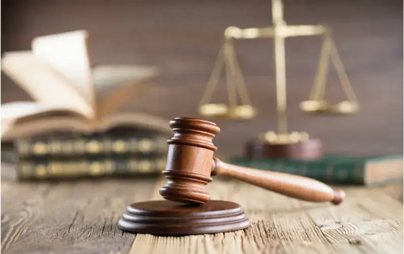 افضل مكتب محاماة