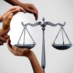 شركة trustae للمحاماة